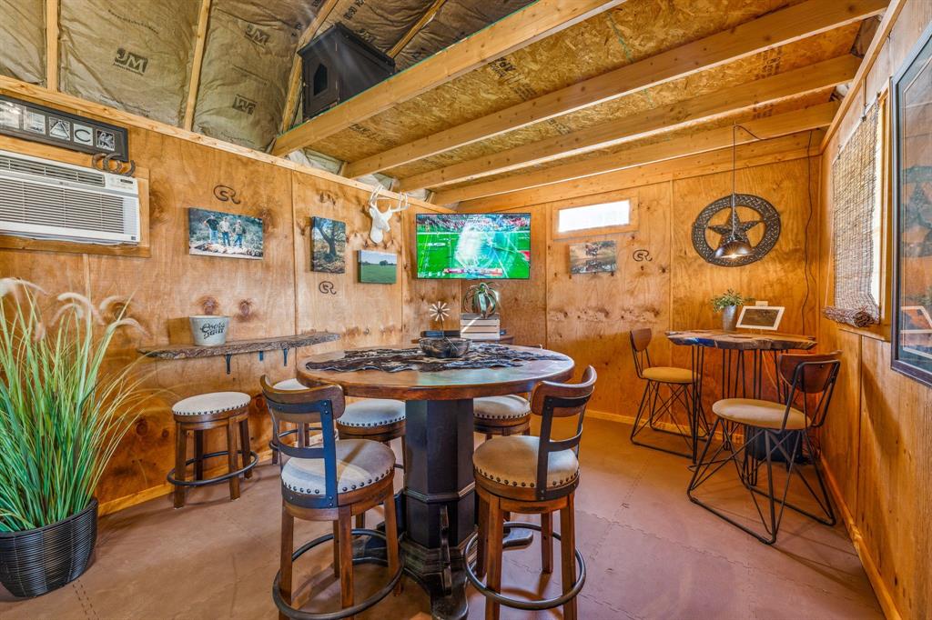 Promontory RV Resort Ph I - Residential