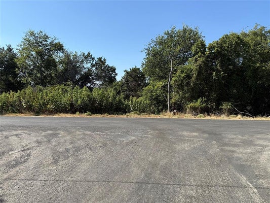 6584 IVY RIDGE CIR, BELTON, TX 76513 - Image 6eeff5583a96df7a7ce7e85e634a9766/3005772738