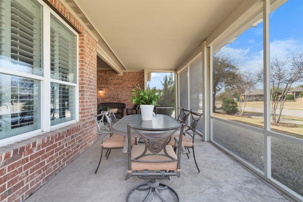 Frisco Lakes By Del Webb Villa - Residential