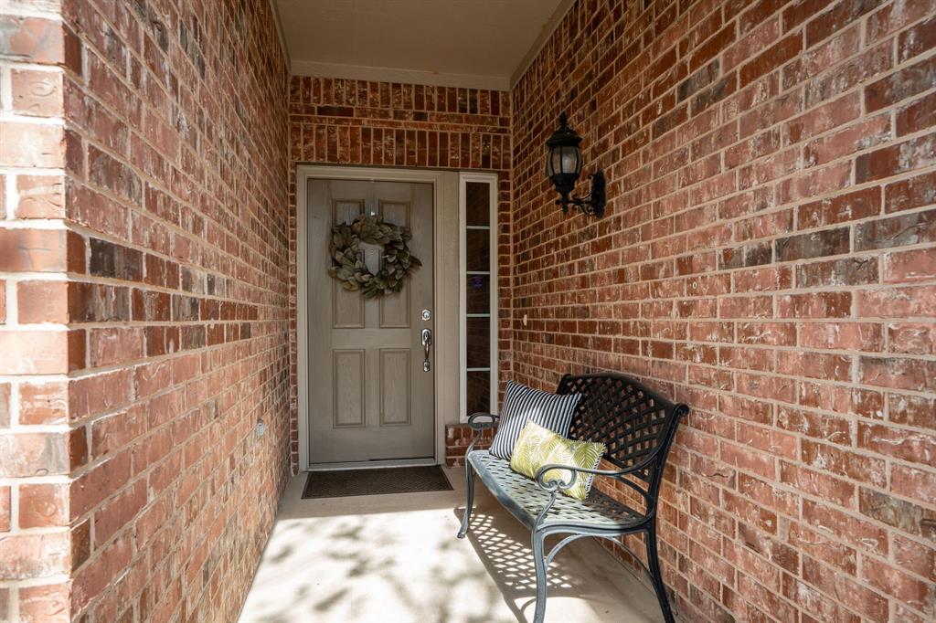 Frisco Lakes By Del Webb Villa - Residential