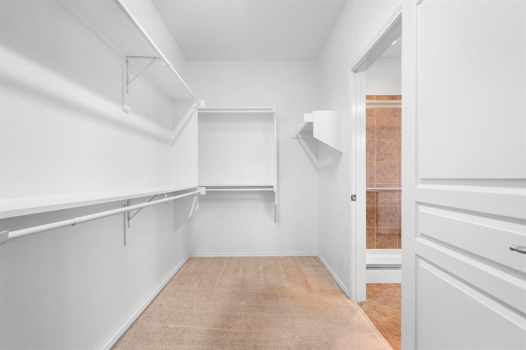 Frisco Lakes By Del Webb Villa - Residential