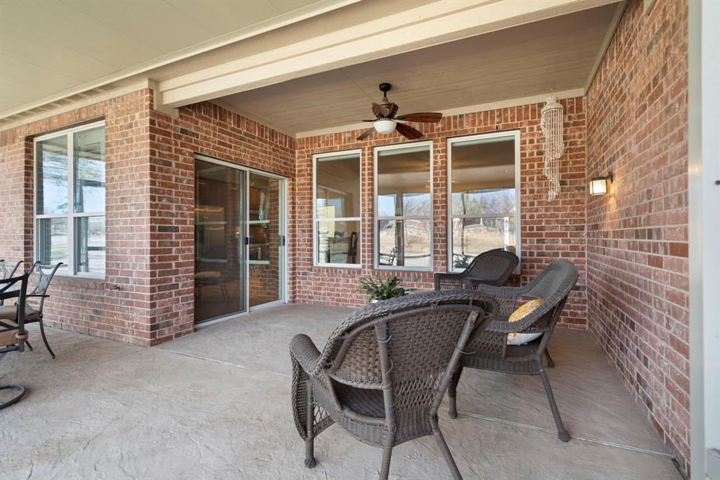 Frisco Lakes By Del Webb Villa - Residential