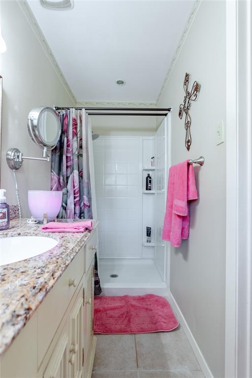 Edgewood #2 - Residential