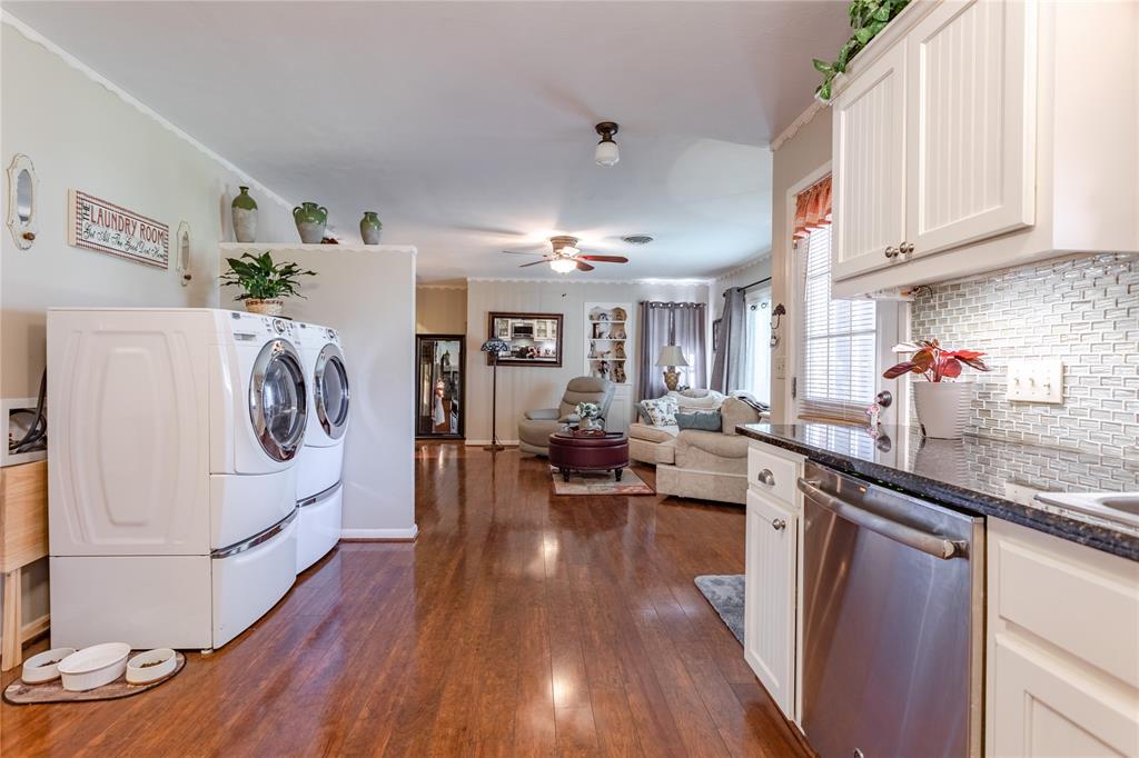 Edgewood #2 - Residential