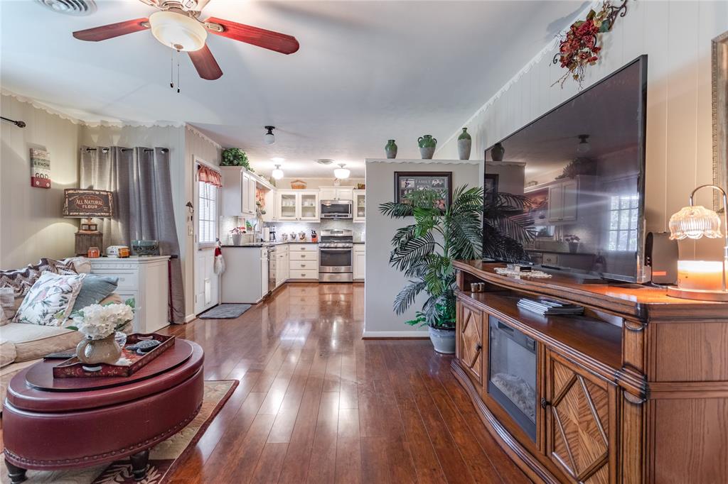 Edgewood #2 - Residential