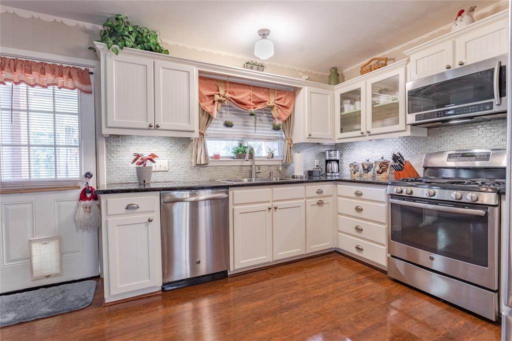 Edgewood #2 - Residential