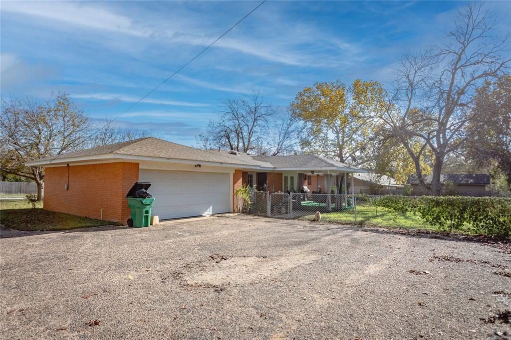 Edgewood #2 - Residential