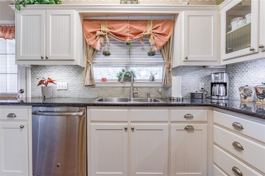 Edgewood #2 - Residential