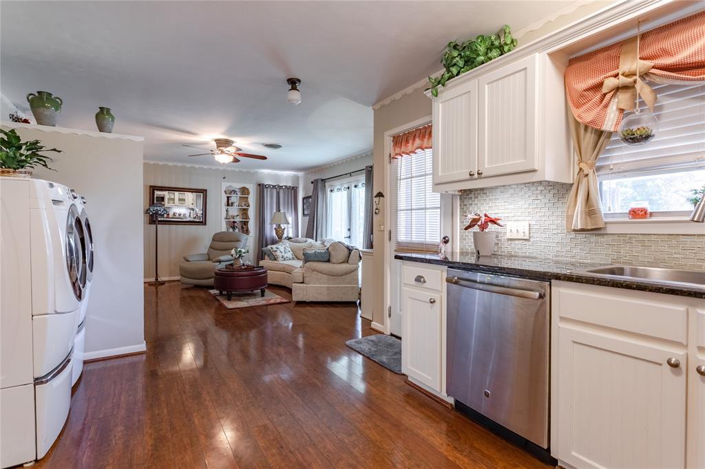 Edgewood #2 - Residential