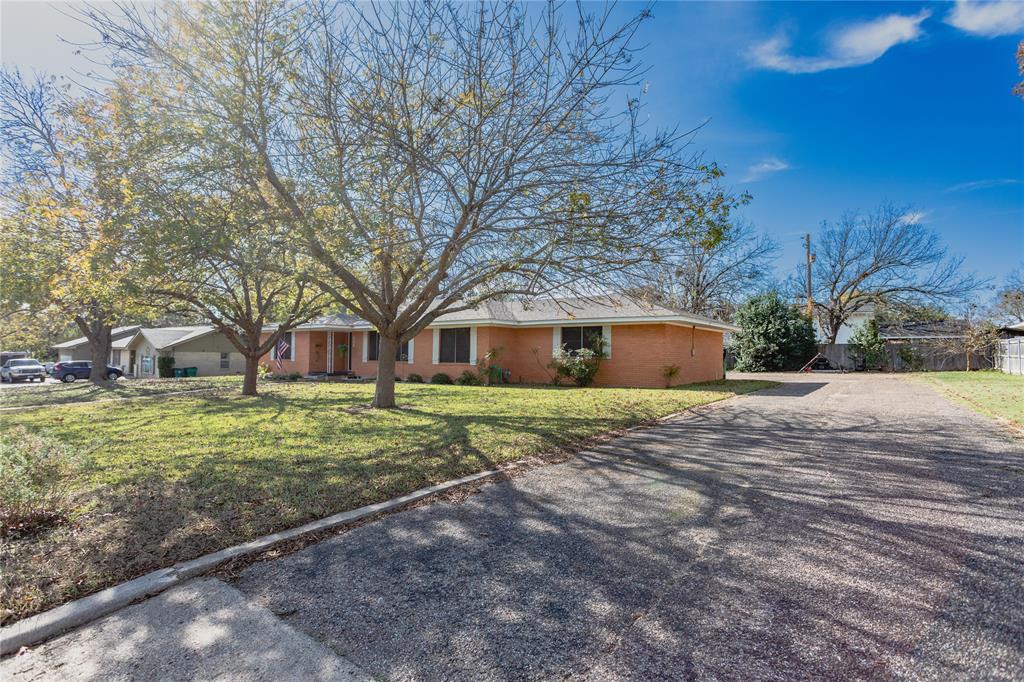 Edgewood #2 - Residential