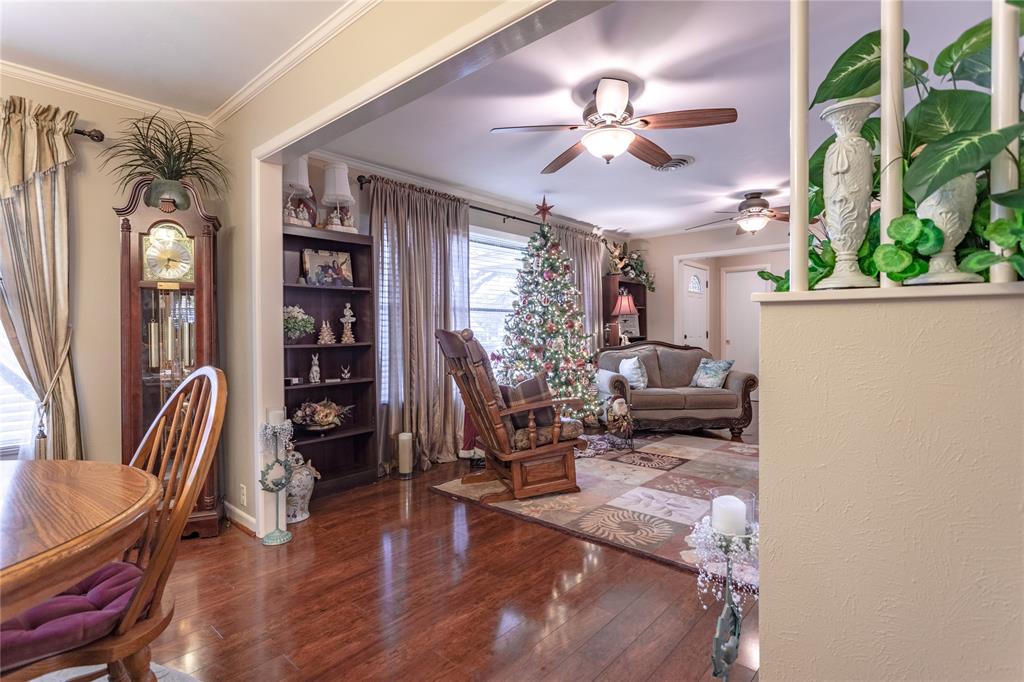 Edgewood #2 - Residential