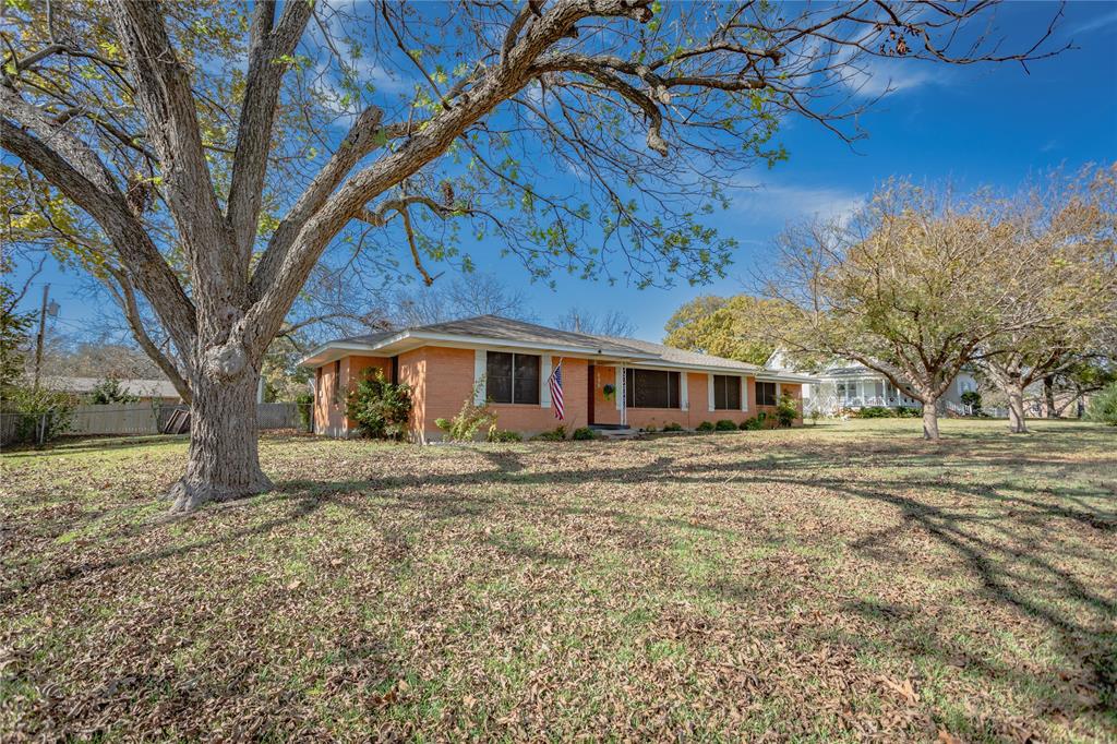 Edgewood #2 - Residential