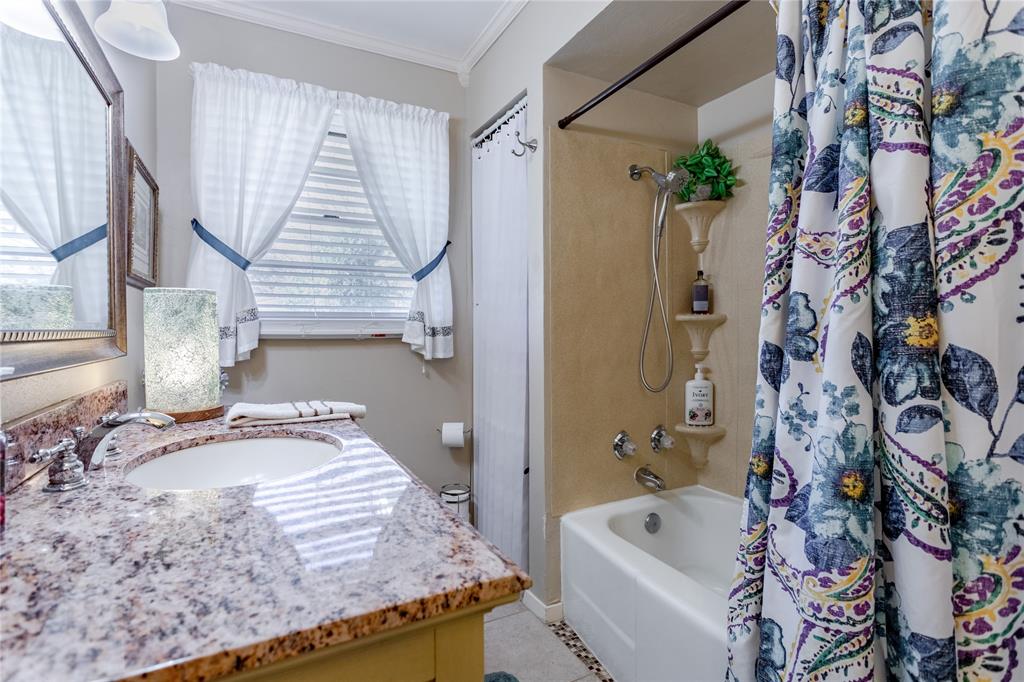 Edgewood #2 - Residential