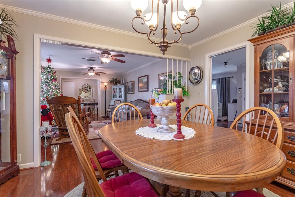 Edgewood #2 - Residential