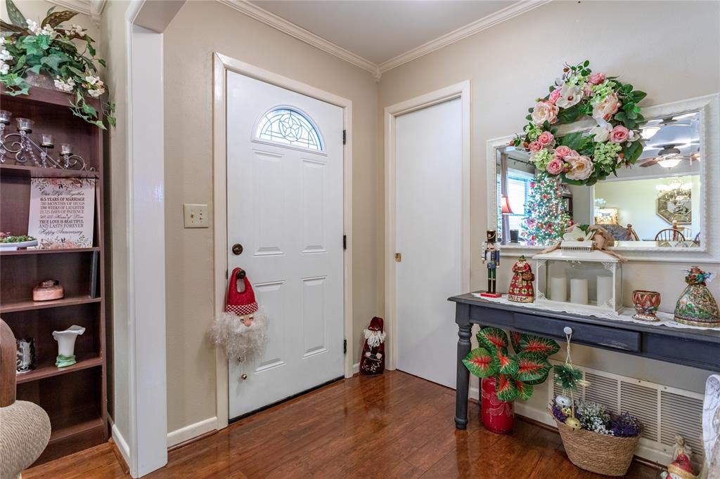 Edgewood #2 - Residential