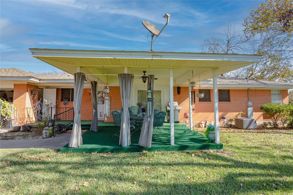 Edgewood #2 - Residential