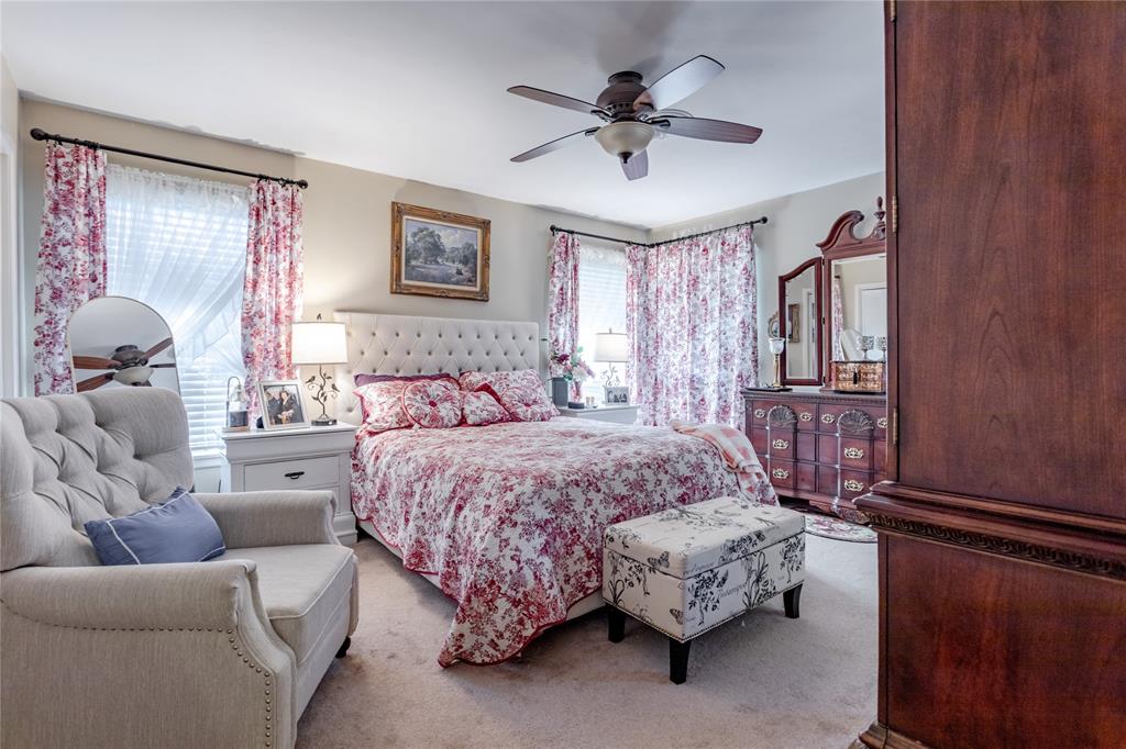 Edgewood #2 - Residential