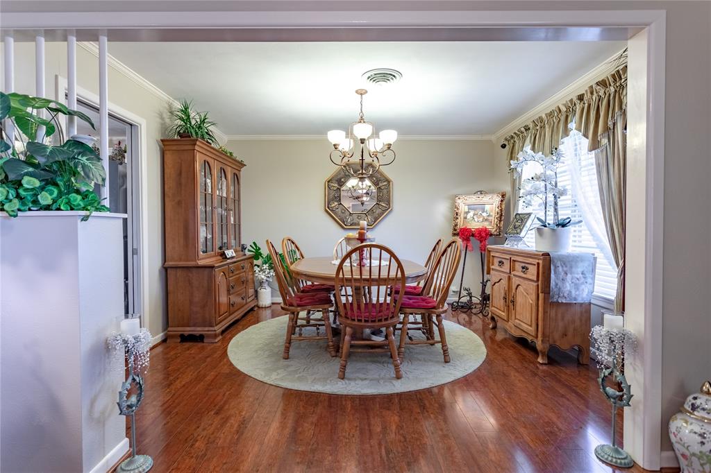 Edgewood #2 - Residential