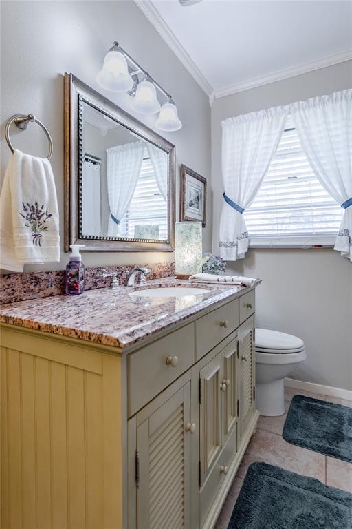 Edgewood #2 - Residential