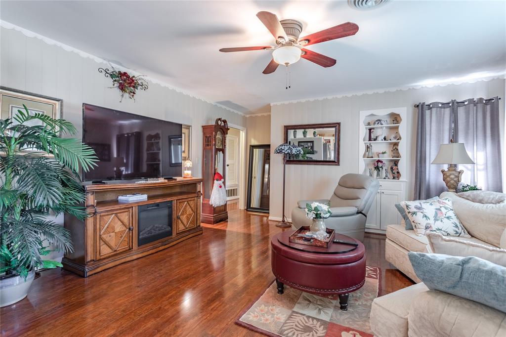 Edgewood #2 - Residential