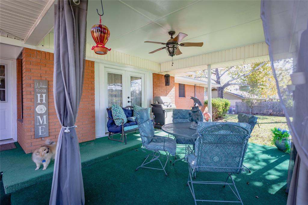 Edgewood #2 - Residential