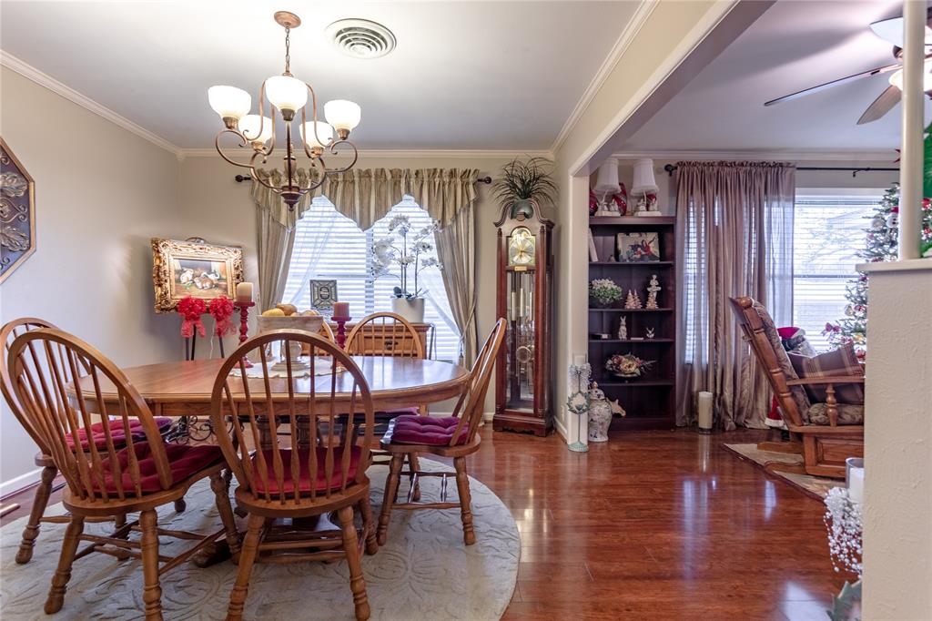 Edgewood #2 - Residential