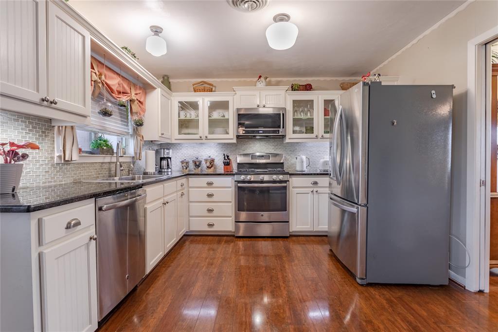 Edgewood #2 - Residential