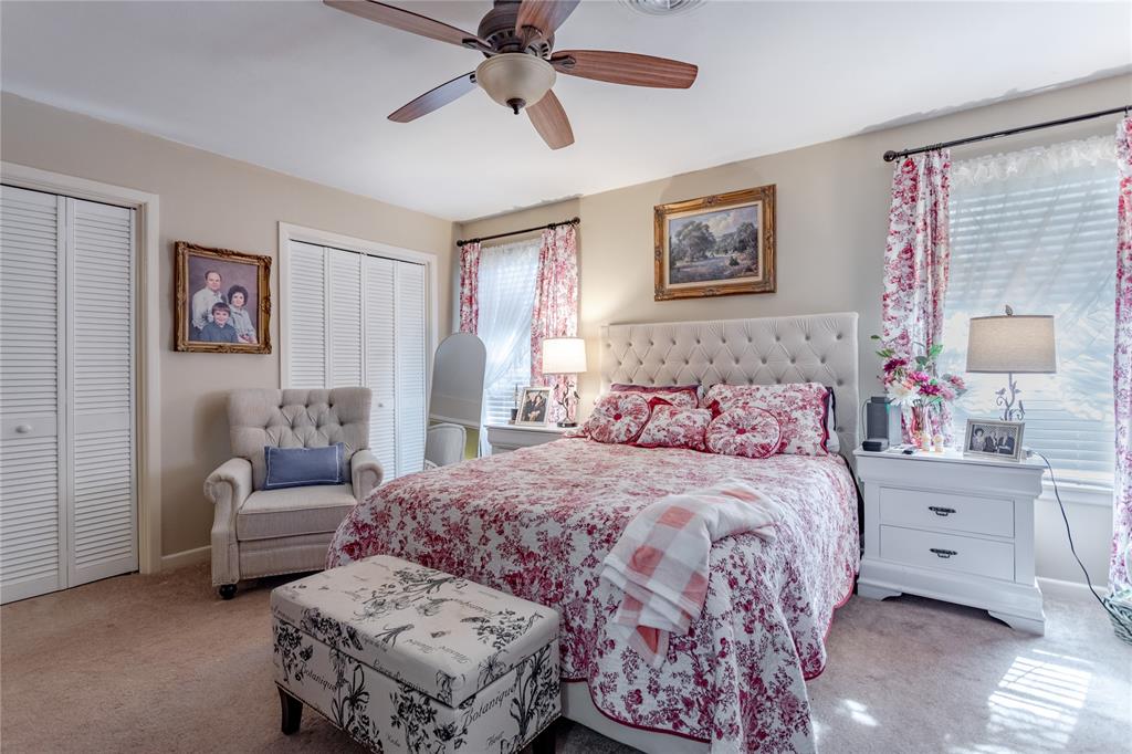 Edgewood #2 - Residential