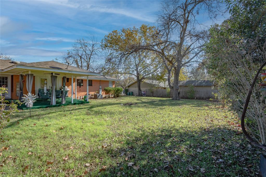 Edgewood #2 - Residential