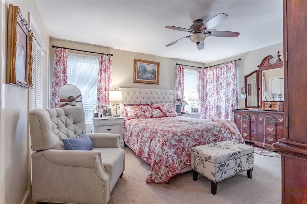 Edgewood #2 - Residential