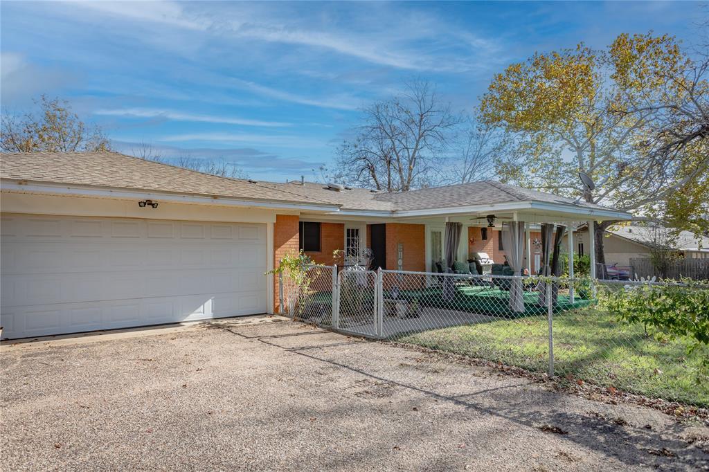 Edgewood #2 - Residential