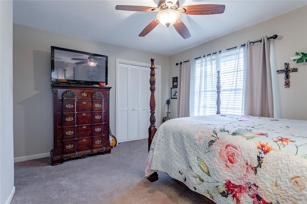 Edgewood #2 - Residential