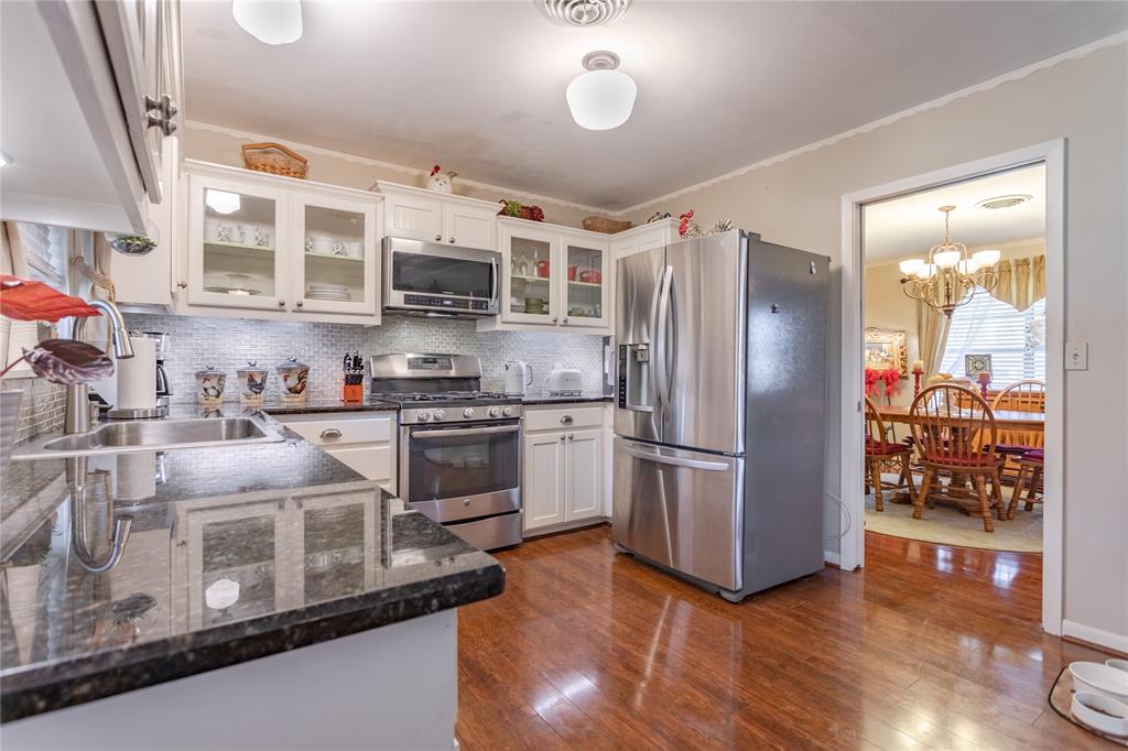 Edgewood #2 - Residential