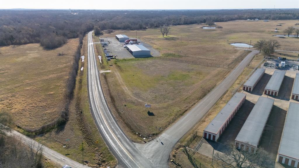 8200 Clear Creek Road