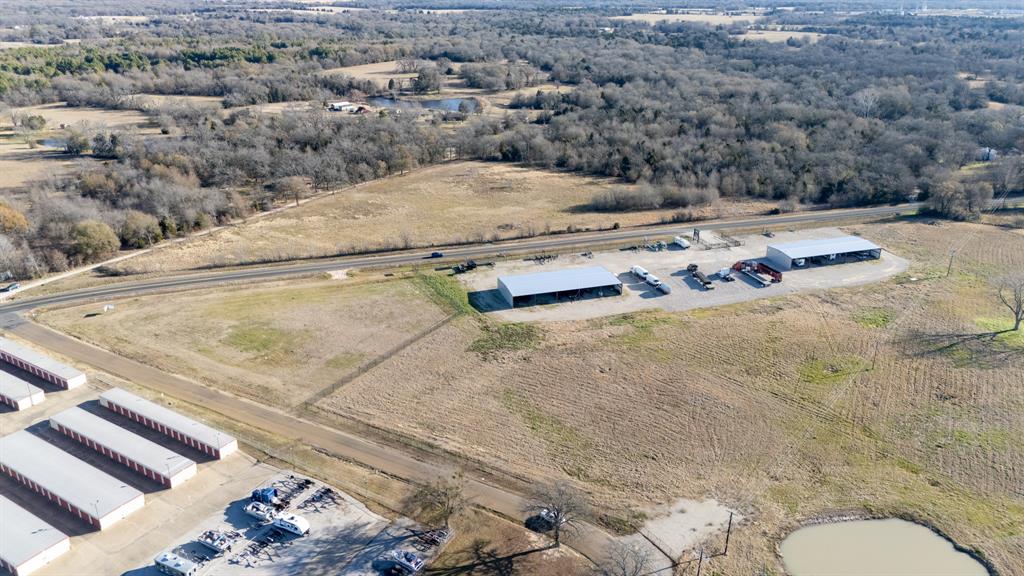 8200 Clear Creek Road