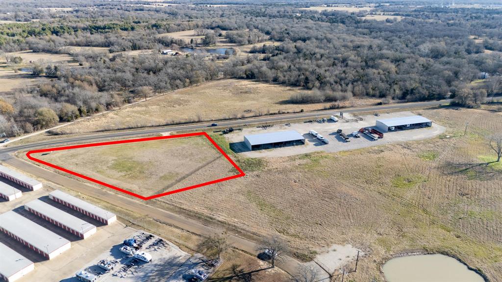 8200 Clear Creek Road