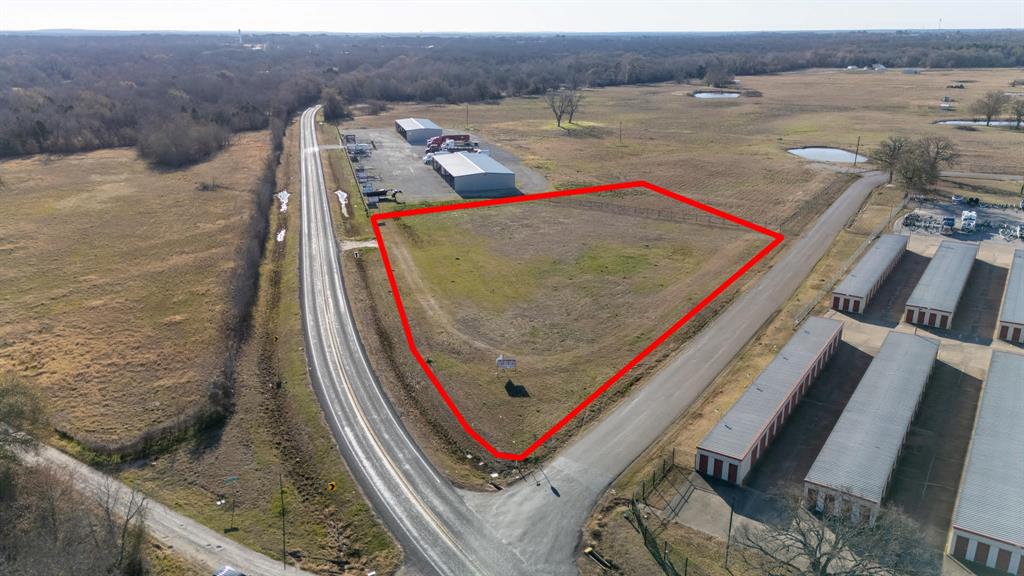 8200 Clear Creek Road