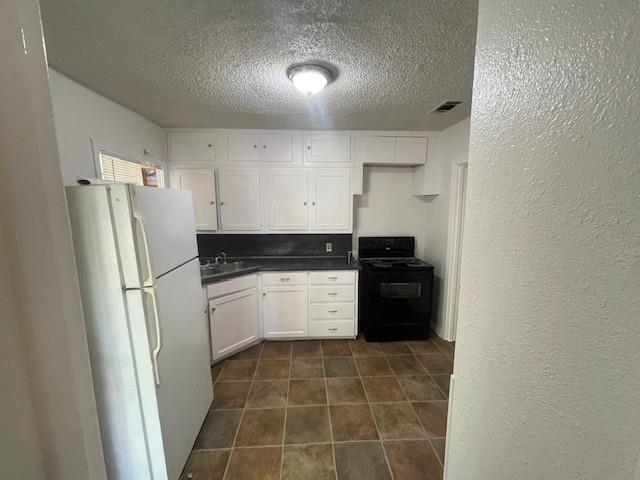 Ridglea West Add - Residential