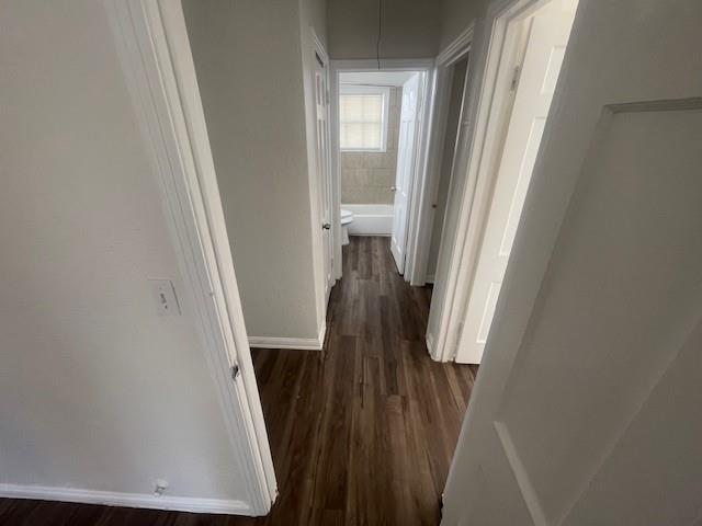 Ridglea West Add - Residential