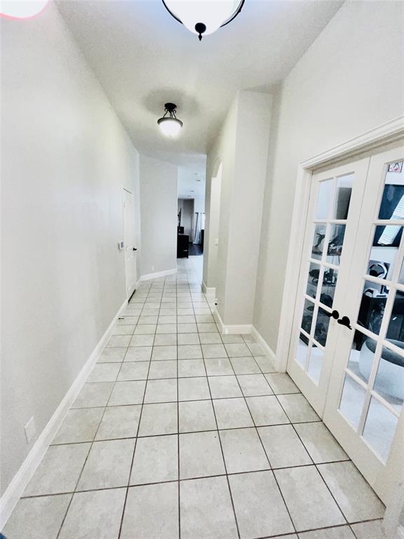 312 Salisbury Drive
