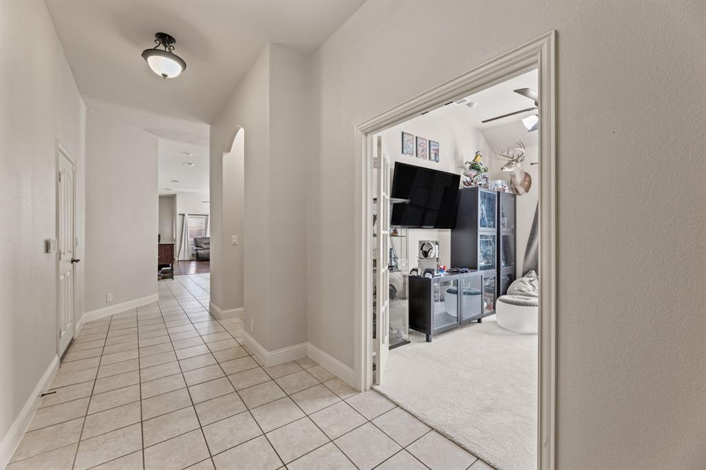 312 Salisbury Drive