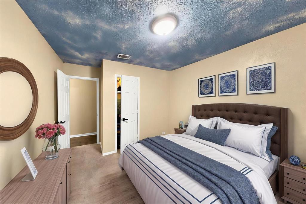 Barkley Square 08 - Residential