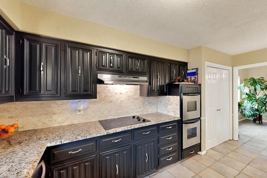 Barkley Square 08 - Residential