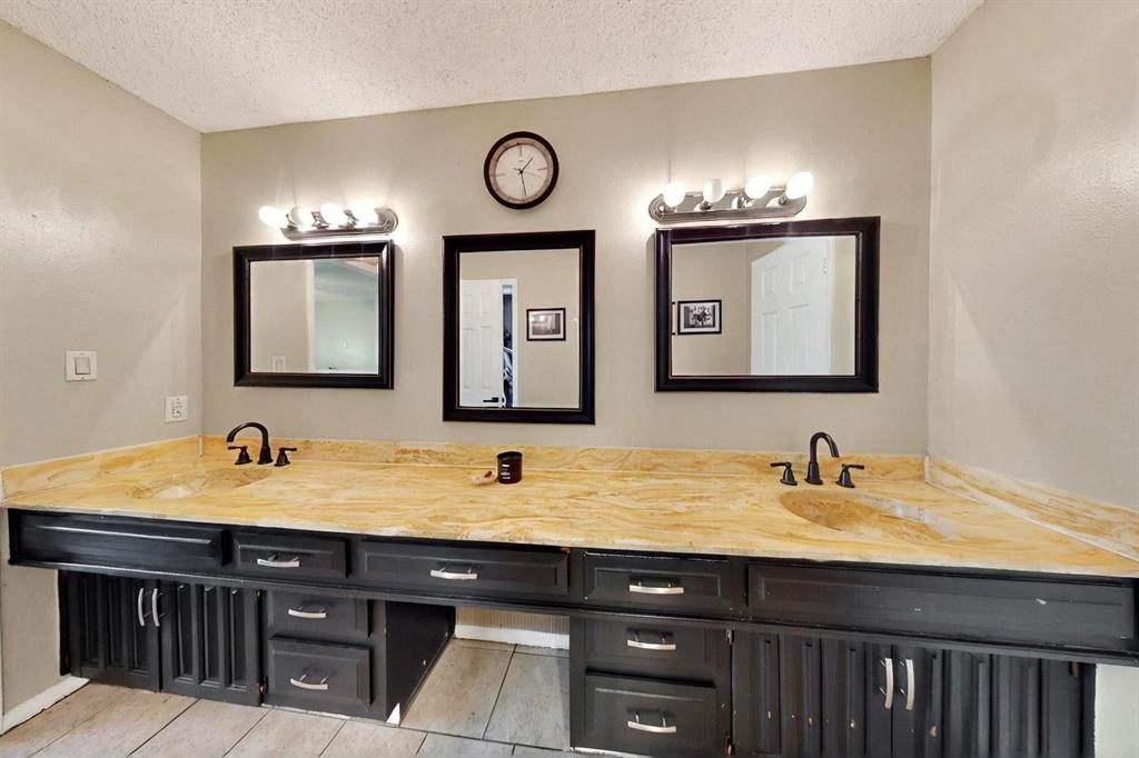 Barkley Square 08 - Residential