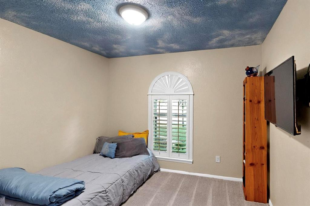 Barkley Square 08 - Residential