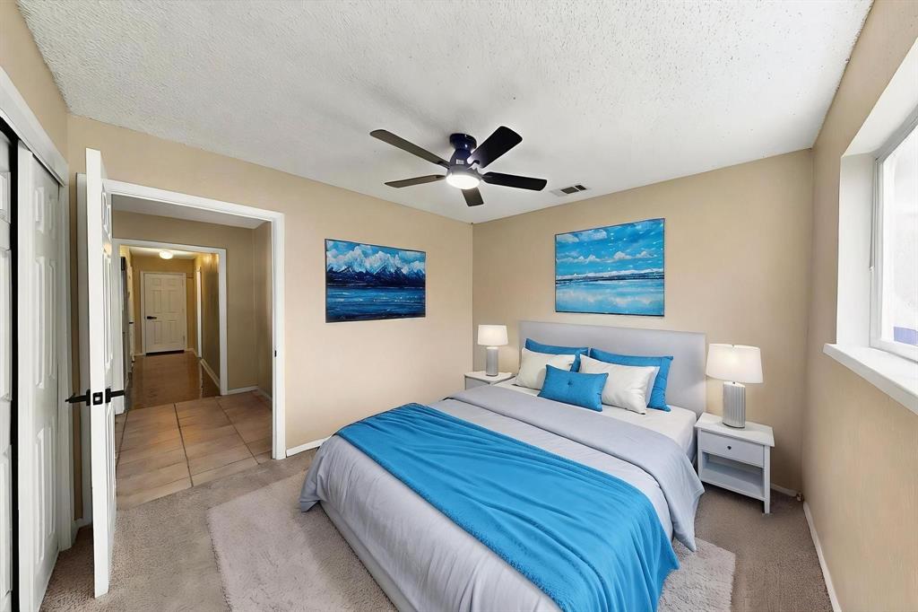 Barkley Square 08 - Residential