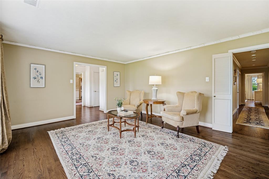 4139 Deep Valley Drive