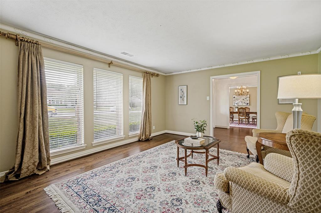 4139 Deep Valley Drive