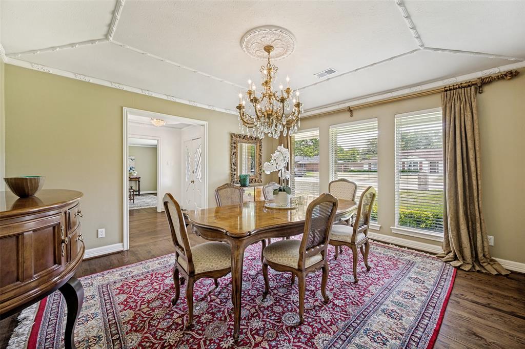 4139 Deep Valley Drive