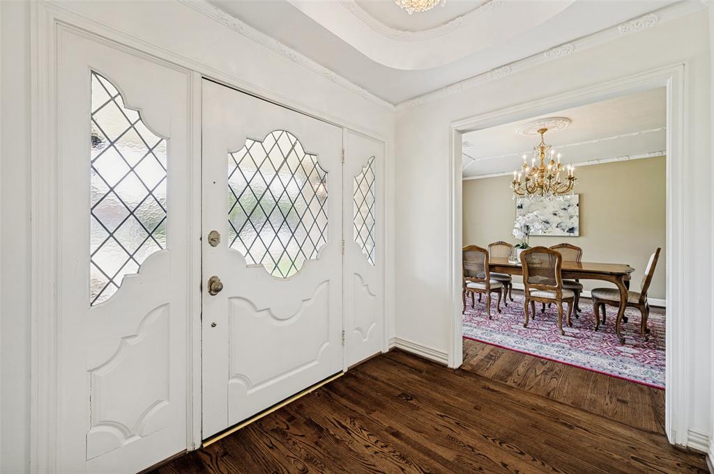 4139 Deep Valley Drive